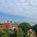 Minh Quang Building